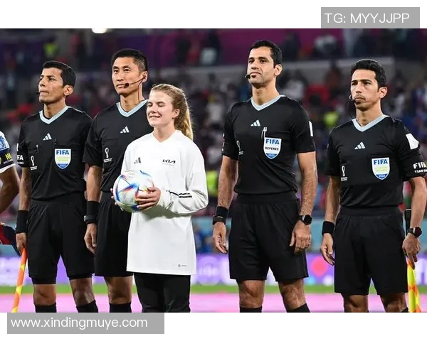 晚邮报报道米兰与科莫海外友谊赛已获亚足联批准待国际足联最终确认