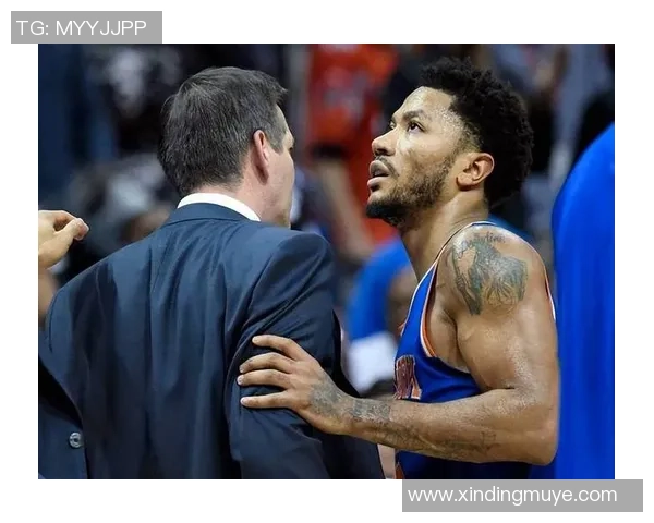 拼尽全力却憾负雷霆布克强调总结经验与团队精神的重要性