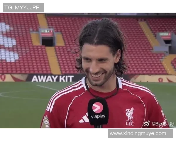 索博斯洛伊2025年回顾：婚姻与家庭的喜悦英超冠军的荣耀与挑战并存